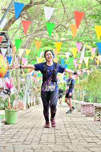 BIB: 3878, 1112
                            <button type="button" onclick="openModal(4048414)" class="btn btn-primary btn-sm float-right btn-popup" data-toggle="modal" data-target=".modal-high-quality">
                        <i class="fas fa-shopping-cart"></i> Add to Cart
                    </button>
                                            <button type="button" onclick="isThisMe(4048414, true)" class="btn btn-success btn-sm float-right btn-popup btn-isme hidden" data-toggle="tooltip" data-placement="bottom" title="นี่คือรูปของคุณใช่ไหม คลิกที่นี่เพื่อเอาเข้าอัลบั้ม">
                        <i class="fas fa-plus"></i> Add to album
                    </button>
                    <button type="button" onclick="isThisMe(4048414, false)" class="btn btn-warning btn-sm float-right btn-popup btn-isnotme hidden">
                        <i class="fas fa-ban"></i> Remove from album
                    </button>