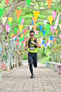 BIB: 
                            <button type="button" onclick="openModal(4045168)" class="btn btn-primary btn-sm float-right btn-popup" data-toggle="modal" data-target=".modal-high-quality">
                        <i class="fas fa-shopping-cart"></i> Add to Cart
                    </button>
                                            <button type="button" onclick="isThisMe(4045168, true)" class="btn btn-success btn-sm float-right btn-popup btn-isme hidden" data-toggle="tooltip" data-placement="bottom" title="นี่คือรูปของคุณใช่ไหม คลิกที่นี่เพื่อเอาเข้าอัลบั้ม">
                        <i class="fas fa-plus"></i> Add to album
                    </button>
                    <button type="button" onclick="isThisMe(4045168, false)" class="btn btn-warning btn-sm float-right btn-popup btn-isnotme hidden">
                        <i class="fas fa-ban"></i> Remove from album
                    </button>