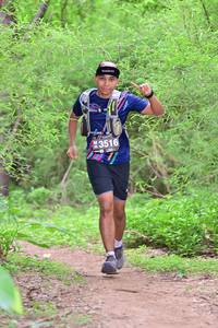 BIB: 3516
                            <button type="button" onclick="openModal(4109376)" class="btn btn-primary btn-sm float-right btn-popup" data-toggle="modal" data-target=".modal-high-quality">
                        <i class="fas fa-shopping-cart"></i> Add to Cart
                    </button>
                                            <button type="button" onclick="isThisMe(4109376, true)" class="btn btn-success btn-sm float-right btn-popup btn-isme hidden" data-toggle="tooltip" data-placement="bottom" title="นี่คือรูปของคุณใช่ไหม คลิกที่นี่เพื่อเอาเข้าอัลบั้ม">
                        <i class="fas fa-plus"></i> Add to album
                    </button>
                    <button type="button" onclick="isThisMe(4109376, false)" class="btn btn-warning btn-sm float-right btn-popup btn-isnotme hidden">
                        <i class="fas fa-ban"></i> Remove from album
                    </button>