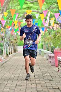 BIB: 3756, 
                            <button type="button" onclick="openModal(4115756)" class="btn btn-primary btn-sm float-right btn-popup" data-toggle="modal" data-target=".modal-high-quality">
                        <i class="fas fa-shopping-cart"></i> Add to Cart
                    </button>
                                            <button type="button" onclick="isThisMe(4115756, true)" class="btn btn-success btn-sm float-right btn-popup btn-isme hidden" data-toggle="tooltip" data-placement="bottom" title="นี่คือรูปของคุณใช่ไหม คลิกที่นี่เพื่อเอาเข้าอัลบั้ม">
                        <i class="fas fa-plus"></i> Add to album
                    </button>
                    <button type="button" onclick="isThisMe(4115756, false)" class="btn btn-warning btn-sm float-right btn-popup btn-isnotme hidden">
                        <i class="fas fa-ban"></i> Remove from album
                    </button>