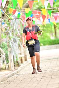 BIB: 
                            <button type="button" onclick="openModal(4057094)" class="btn btn-primary btn-sm float-right btn-popup" data-toggle="modal" data-target=".modal-high-quality">
                        <i class="fas fa-shopping-cart"></i> Add to Cart
                    </button>
                                            <button type="button" onclick="isThisMe(4057094, true)" class="btn btn-success btn-sm float-right btn-popup btn-isme hidden" data-toggle="tooltip" data-placement="bottom" title="นี่คือรูปของคุณใช่ไหม คลิกที่นี่เพื่อเอาเข้าอัลบั้ม">
                        <i class="fas fa-plus"></i> Add to album
                    </button>
                    <button type="button" onclick="isThisMe(4057094, false)" class="btn btn-warning btn-sm float-right btn-popup btn-isnotme hidden">
                        <i class="fas fa-ban"></i> Remove from album
                    </button>