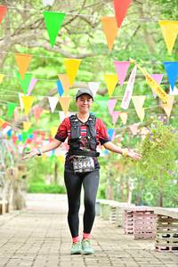 BIB: 3444, 
                            <button type="button" onclick="openModal(4049267)" class="btn btn-primary btn-sm float-right btn-popup" data-toggle="modal" data-target=".modal-high-quality">
                        <i class="fas fa-shopping-cart"></i> Add to Cart
                    </button>
                                            <button type="button" onclick="isThisMe(4049267, true)" class="btn btn-success btn-sm float-right btn-popup btn-isme hidden" data-toggle="tooltip" data-placement="bottom" title="นี่คือรูปของคุณใช่ไหม คลิกที่นี่เพื่อเอาเข้าอัลบั้ม">
                        <i class="fas fa-plus"></i> Add to album
                    </button>
                    <button type="button" onclick="isThisMe(4049267, false)" class="btn btn-warning btn-sm float-right btn-popup btn-isnotme hidden">
                        <i class="fas fa-ban"></i> Remove from album
                    </button>