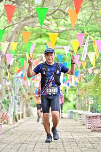 BIB: 3492
                            <button type="button" onclick="openModal(4049551)" class="btn btn-primary btn-sm float-right btn-popup" data-toggle="modal" data-target=".modal-high-quality">
                        <i class="fas fa-shopping-cart"></i> Add to Cart
                    </button>
                                            <button type="button" onclick="isThisMe(4049551, true)" class="btn btn-success btn-sm float-right btn-popup btn-isme hidden" data-toggle="tooltip" data-placement="bottom" title="นี่คือรูปของคุณใช่ไหม คลิกที่นี่เพื่อเอาเข้าอัลบั้ม">
                        <i class="fas fa-plus"></i> Add to album
                    </button>
                    <button type="button" onclick="isThisMe(4049551, false)" class="btn btn-warning btn-sm float-right btn-popup btn-isnotme hidden">
                        <i class="fas fa-ban"></i> Remove from album
                    </button>