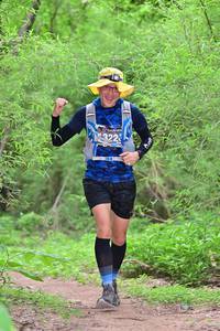 BIB: 322
                            <button type="button" onclick="openModal(4154812)" class="btn btn-primary btn-sm float-right btn-popup" data-toggle="modal" data-target=".modal-high-quality">
                        <i class="fas fa-shopping-cart"></i> Add to Cart
                    </button>
                                            <button type="button" onclick="isThisMe(4154812, true)" class="btn btn-success btn-sm float-right btn-popup btn-isme hidden" data-toggle="tooltip" data-placement="bottom" title="นี่คือรูปของคุณใช่ไหม คลิกที่นี่เพื่อเอาเข้าอัลบั้ม">
                        <i class="fas fa-plus"></i> Add to album
                    </button>
                    <button type="button" onclick="isThisMe(4154812, false)" class="btn btn-warning btn-sm float-right btn-popup btn-isnotme hidden">
                        <i class="fas fa-ban"></i> Remove from album
                    </button>