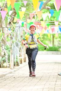 BIB: 5644
                            <button type="button" onclick="openModal(4057300)" class="btn btn-primary btn-sm float-right btn-popup" data-toggle="modal" data-target=".modal-high-quality">
                        <i class="fas fa-shopping-cart"></i> Add to Cart
                    </button>
                                            <button type="button" onclick="isThisMe(4057300, true)" class="btn btn-success btn-sm float-right btn-popup btn-isme hidden" data-toggle="tooltip" data-placement="bottom" title="นี่คือรูปของคุณใช่ไหม คลิกที่นี่เพื่อเอาเข้าอัลบั้ม">
                        <i class="fas fa-plus"></i> Add to album
                    </button>
                    <button type="button" onclick="isThisMe(4057300, false)" class="btn btn-warning btn-sm float-right btn-popup btn-isnotme hidden">
                        <i class="fas fa-ban"></i> Remove from album
                    </button>