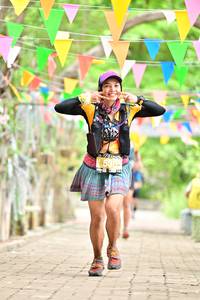 BIB: 530
                            <button type="button" onclick="openModal(4056219)" class="btn btn-primary btn-sm float-right btn-popup" data-toggle="modal" data-target=".modal-high-quality">
                        <i class="fas fa-shopping-cart"></i> Add to Cart
                    </button>
                                            <button type="button" onclick="isThisMe(4056219, true)" class="btn btn-success btn-sm float-right btn-popup btn-isme hidden" data-toggle="tooltip" data-placement="bottom" title="นี่คือรูปของคุณใช่ไหม คลิกที่นี่เพื่อเอาเข้าอัลบั้ม">
                        <i class="fas fa-plus"></i> Add to album
                    </button>
                    <button type="button" onclick="isThisMe(4056219, false)" class="btn btn-warning btn-sm float-right btn-popup btn-isnotme hidden">
                        <i class="fas fa-ban"></i> Remove from album
                    </button>