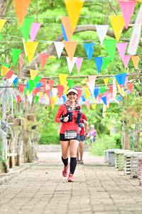 BIB: 3089, 1111
                            <button type="button" onclick="openModal(4047746)" class="btn btn-primary btn-sm float-right btn-popup" data-toggle="modal" data-target=".modal-high-quality">
                        <i class="fas fa-shopping-cart"></i> Add to Cart
                    </button>
                                            <button type="button" onclick="isThisMe(4047746, true)" class="btn btn-success btn-sm float-right btn-popup btn-isme hidden" data-toggle="tooltip" data-placement="bottom" title="นี่คือรูปของคุณใช่ไหม คลิกที่นี่เพื่อเอาเข้าอัลบั้ม">
                        <i class="fas fa-plus"></i> Add to album
                    </button>
                    <button type="button" onclick="isThisMe(4047746, false)" class="btn btn-warning btn-sm float-right btn-popup btn-isnotme hidden">
                        <i class="fas fa-ban"></i> Remove from album
                    </button>