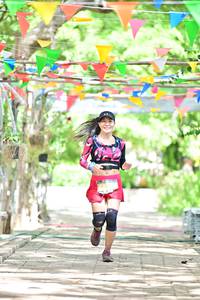 BIB: 
                            <button type="button" onclick="openModal(4053621)" class="btn btn-primary btn-sm float-right btn-popup" data-toggle="modal" data-target=".modal-high-quality">
                        <i class="fas fa-shopping-cart"></i> Add to Cart
                    </button>
                                            <button type="button" onclick="isThisMe(4053621, true)" class="btn btn-success btn-sm float-right btn-popup btn-isme hidden" data-toggle="tooltip" data-placement="bottom" title="นี่คือรูปของคุณใช่ไหม คลิกที่นี่เพื่อเอาเข้าอัลบั้ม">
                        <i class="fas fa-plus"></i> Add to album
                    </button>
                    <button type="button" onclick="isThisMe(4053621, false)" class="btn btn-warning btn-sm float-right btn-popup btn-isnotme hidden">
                        <i class="fas fa-ban"></i> Remove from album
                    </button>