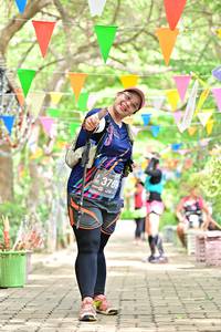 BIB: 3769
                            <button type="button" onclick="openModal(4052978)" class="btn btn-primary btn-sm float-right btn-popup" data-toggle="modal" data-target=".modal-high-quality">
                        <i class="fas fa-shopping-cart"></i> Add to Cart
                    </button>
                                            <button type="button" onclick="isThisMe(4052978, true)" class="btn btn-success btn-sm float-right btn-popup btn-isme hidden" data-toggle="tooltip" data-placement="bottom" title="นี่คือรูปของคุณใช่ไหม คลิกที่นี่เพื่อเอาเข้าอัลบั้ม">
                        <i class="fas fa-plus"></i> Add to album
                    </button>
                    <button type="button" onclick="isThisMe(4052978, false)" class="btn btn-warning btn-sm float-right btn-popup btn-isnotme hidden">
                        <i class="fas fa-ban"></i> Remove from album
                    </button>