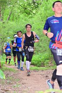 BIB: 3587, 321
                            <button type="button" onclick="openModal(4107347)" class="btn btn-primary btn-sm float-right btn-popup" data-toggle="modal" data-target=".modal-high-quality">
                        <i class="fas fa-shopping-cart"></i> Add to Cart
                    </button>
                                            <button type="button" onclick="isThisMe(4107347, true)" class="btn btn-success btn-sm float-right btn-popup btn-isme hidden" data-toggle="tooltip" data-placement="bottom" title="นี่คือรูปของคุณใช่ไหม คลิกที่นี่เพื่อเอาเข้าอัลบั้ม">
                        <i class="fas fa-plus"></i> Add to album
                    </button>
                    <button type="button" onclick="isThisMe(4107347, false)" class="btn btn-warning btn-sm float-right btn-popup btn-isnotme hidden">
                        <i class="fas fa-ban"></i> Remove from album
                    </button>