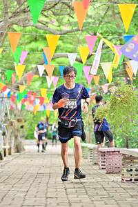 BIB: 561
                            <button type="button" onclick="openModal(4045940)" class="btn btn-primary btn-sm float-right btn-popup" data-toggle="modal" data-target=".modal-high-quality">
                        <i class="fas fa-shopping-cart"></i> Add to Cart
                    </button>
                                            <button type="button" onclick="isThisMe(4045940, true)" class="btn btn-success btn-sm float-right btn-popup btn-isme hidden" data-toggle="tooltip" data-placement="bottom" title="นี่คือรูปของคุณใช่ไหม คลิกที่นี่เพื่อเอาเข้าอัลบั้ม">
                        <i class="fas fa-plus"></i> Add to album
                    </button>
                    <button type="button" onclick="isThisMe(4045940, false)" class="btn btn-warning btn-sm float-right btn-popup btn-isnotme hidden">
                        <i class="fas fa-ban"></i> Remove from album
                    </button>