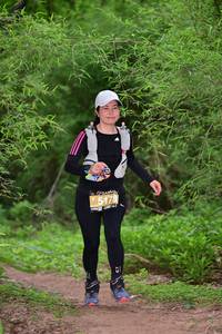 BIB: 5178
                            <button type="button" onclick="openModal(4153499)" class="btn btn-primary btn-sm float-right btn-popup" data-toggle="modal" data-target=".modal-high-quality">
                        <i class="fas fa-shopping-cart"></i> Add to Cart
                    </button>
                                            <button type="button" onclick="isThisMe(4153499, true)" class="btn btn-success btn-sm float-right btn-popup btn-isme hidden" data-toggle="tooltip" data-placement="bottom" title="นี่คือรูปของคุณใช่ไหม คลิกที่นี่เพื่อเอาเข้าอัลบั้ม">
                        <i class="fas fa-plus"></i> Add to album
                    </button>
                    <button type="button" onclick="isThisMe(4153499, false)" class="btn btn-warning btn-sm float-right btn-popup btn-isnotme hidden">
                        <i class="fas fa-ban"></i> Remove from album
                    </button>