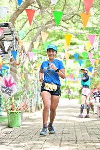 BIB: 5511
                            <button type="button" onclick="openModal(4053080)" class="btn btn-primary btn-sm float-right btn-popup" data-toggle="modal" data-target=".modal-high-quality">
                        <i class="fas fa-shopping-cart"></i> Add to Cart
                    </button>
                                            <button type="button" onclick="isThisMe(4053080, true)" class="btn btn-success btn-sm float-right btn-popup btn-isme hidden" data-toggle="tooltip" data-placement="bottom" title="นี่คือรูปของคุณใช่ไหม คลิกที่นี่เพื่อเอาเข้าอัลบั้ม">
                        <i class="fas fa-plus"></i> Add to album
                    </button>
                    <button type="button" onclick="isThisMe(4053080, false)" class="btn btn-warning btn-sm float-right btn-popup btn-isnotme hidden">
                        <i class="fas fa-ban"></i> Remove from album
                    </button>