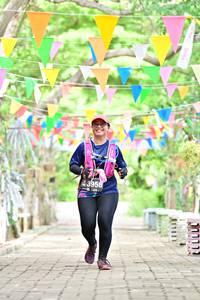 BIB: 3958
                            <button type="button" onclick="openModal(4050449)" class="btn btn-primary btn-sm float-right btn-popup" data-toggle="modal" data-target=".modal-high-quality">
                        <i class="fas fa-shopping-cart"></i> Add to Cart
                    </button>
                                            <button type="button" onclick="isThisMe(4050449, true)" class="btn btn-success btn-sm float-right btn-popup btn-isme hidden" data-toggle="tooltip" data-placement="bottom" title="นี่คือรูปของคุณใช่ไหม คลิกที่นี่เพื่อเอาเข้าอัลบั้ม">
                        <i class="fas fa-plus"></i> Add to album
                    </button>
                    <button type="button" onclick="isThisMe(4050449, false)" class="btn btn-warning btn-sm float-right btn-popup btn-isnotme hidden">
                        <i class="fas fa-ban"></i> Remove from album
                    </button>