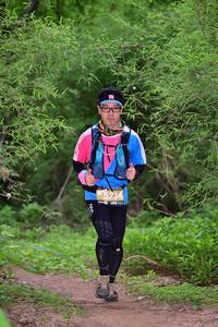 BIB: 5234
                            <button type="button" onclick="openModal(4153596)" class="btn btn-primary btn-sm float-right btn-popup" data-toggle="modal" data-target=".modal-high-quality">
                        <i class="fas fa-shopping-cart"></i> Add to Cart
                    </button>
                                            <button type="button" onclick="isThisMe(4153596, true)" class="btn btn-success btn-sm float-right btn-popup btn-isme hidden" data-toggle="tooltip" data-placement="bottom" title="นี่คือรูปของคุณใช่ไหม คลิกที่นี่เพื่อเอาเข้าอัลบั้ม">
                        <i class="fas fa-plus"></i> Add to album
                    </button>
                    <button type="button" onclick="isThisMe(4153596, false)" class="btn btn-warning btn-sm float-right btn-popup btn-isnotme hidden">
                        <i class="fas fa-ban"></i> Remove from album
                    </button>