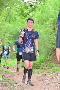 BIB: 3181
                            <button type="button" onclick="openModal(4111714)" class="btn btn-primary btn-sm float-right btn-popup" data-toggle="modal" data-target=".modal-high-quality">
                        <i class="fas fa-shopping-cart"></i> Add to Cart
                    </button>
                                            <button type="button" onclick="isThisMe(4111714, true)" class="btn btn-success btn-sm float-right btn-popup btn-isme hidden" data-toggle="tooltip" data-placement="bottom" title="นี่คือรูปของคุณใช่ไหม คลิกที่นี่เพื่อเอาเข้าอัลบั้ม">
                        <i class="fas fa-plus"></i> Add to album
                    </button>
                    <button type="button" onclick="isThisMe(4111714, false)" class="btn btn-warning btn-sm float-right btn-popup btn-isnotme hidden">
                        <i class="fas fa-ban"></i> Remove from album
                    </button>