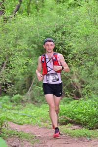 BIB: 3275
                            <button type="button" onclick="openModal(4154475)" class="btn btn-primary btn-sm float-right btn-popup" data-toggle="modal" data-target=".modal-high-quality">
                        <i class="fas fa-shopping-cart"></i> Add to Cart
                    </button>
                                            <button type="button" onclick="isThisMe(4154475, true)" class="btn btn-success btn-sm float-right btn-popup btn-isme hidden" data-toggle="tooltip" data-placement="bottom" title="นี่คือรูปของคุณใช่ไหม คลิกที่นี่เพื่อเอาเข้าอัลบั้ม">
                        <i class="fas fa-plus"></i> Add to album
                    </button>
                    <button type="button" onclick="isThisMe(4154475, false)" class="btn btn-warning btn-sm float-right btn-popup btn-isnotme hidden">
                        <i class="fas fa-ban"></i> Remove from album
                    </button>