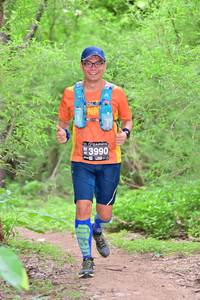 BIB: 3990
                            <button type="button" onclick="openModal(4110128)" class="btn btn-primary btn-sm float-right btn-popup" data-toggle="modal" data-target=".modal-high-quality">
                        <i class="fas fa-shopping-cart"></i> Add to Cart
                    </button>
                                            <button type="button" onclick="isThisMe(4110128, true)" class="btn btn-success btn-sm float-right btn-popup btn-isme hidden" data-toggle="tooltip" data-placement="bottom" title="นี่คือรูปของคุณใช่ไหม คลิกที่นี่เพื่อเอาเข้าอัลบั้ม">
                        <i class="fas fa-plus"></i> Add to album
                    </button>
                    <button type="button" onclick="isThisMe(4110128, false)" class="btn btn-warning btn-sm float-right btn-popup btn-isnotme hidden">
                        <i class="fas fa-ban"></i> Remove from album
                    </button>