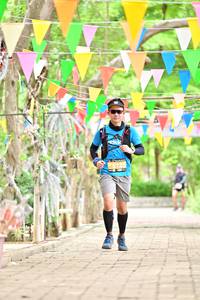 BIB: 5125
                            <button type="button" onclick="openModal(4056142)" class="btn btn-primary btn-sm float-right btn-popup" data-toggle="modal" data-target=".modal-high-quality">
                        <i class="fas fa-shopping-cart"></i> Add to Cart
                    </button>
                                            <button type="button" onclick="isThisMe(4056142, true)" class="btn btn-success btn-sm float-right btn-popup btn-isme hidden" data-toggle="tooltip" data-placement="bottom" title="นี่คือรูปของคุณใช่ไหม คลิกที่นี่เพื่อเอาเข้าอัลบั้ม">
                        <i class="fas fa-plus"></i> Add to album
                    </button>
                    <button type="button" onclick="isThisMe(4056142, false)" class="btn btn-warning btn-sm float-right btn-popup btn-isnotme hidden">
                        <i class="fas fa-ban"></i> Remove from album
                    </button>