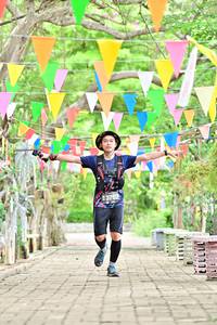 BIB: 3762
                            <button type="button" onclick="openModal(4048241)" class="btn btn-primary btn-sm float-right btn-popup" data-toggle="modal" data-target=".modal-high-quality">
                        <i class="fas fa-shopping-cart"></i> Add to Cart
                    </button>
                                            <button type="button" onclick="isThisMe(4048241, true)" class="btn btn-success btn-sm float-right btn-popup btn-isme hidden" data-toggle="tooltip" data-placement="bottom" title="นี่คือรูปของคุณใช่ไหม คลิกที่นี่เพื่อเอาเข้าอัลบั้ม">
                        <i class="fas fa-plus"></i> Add to album
                    </button>
                    <button type="button" onclick="isThisMe(4048241, false)" class="btn btn-warning btn-sm float-right btn-popup btn-isnotme hidden">
                        <i class="fas fa-ban"></i> Remove from album
                    </button>