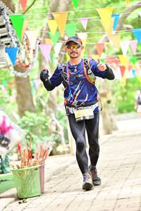 BIB: 
                            <button type="button" onclick="openModal(4057037)" class="btn btn-primary btn-sm float-right btn-popup" data-toggle="modal" data-target=".modal-high-quality">
                        <i class="fas fa-shopping-cart"></i> Add to Cart
                    </button>
                                            <button type="button" onclick="isThisMe(4057037, true)" class="btn btn-success btn-sm float-right btn-popup btn-isme hidden" data-toggle="tooltip" data-placement="bottom" title="นี่คือรูปของคุณใช่ไหม คลิกที่นี่เพื่อเอาเข้าอัลบั้ม">
                        <i class="fas fa-plus"></i> Add to album
                    </button>
                    <button type="button" onclick="isThisMe(4057037, false)" class="btn btn-warning btn-sm float-right btn-popup btn-isnotme hidden">
                        <i class="fas fa-ban"></i> Remove from album
                    </button>