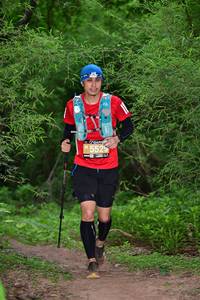 BIB: 5529
                            <button type="button" onclick="openModal(4152925)" class="btn btn-primary btn-sm float-right btn-popup" data-toggle="modal" data-target=".modal-high-quality">
                        <i class="fas fa-shopping-cart"></i> Add to Cart
                    </button>
                                            <button type="button" onclick="isThisMe(4152925, true)" class="btn btn-success btn-sm float-right btn-popup btn-isme hidden" data-toggle="tooltip" data-placement="bottom" title="นี่คือรูปของคุณใช่ไหม คลิกที่นี่เพื่อเอาเข้าอัลบั้ม">
                        <i class="fas fa-plus"></i> Add to album
                    </button>
                    <button type="button" onclick="isThisMe(4152925, false)" class="btn btn-warning btn-sm float-right btn-popup btn-isnotme hidden">
                        <i class="fas fa-ban"></i> Remove from album
                    </button>