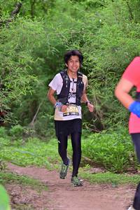 BIB: 5574
                            <button type="button" onclick="openModal(4153956)" class="btn btn-primary btn-sm float-right btn-popup" data-toggle="modal" data-target=".modal-high-quality">
                        <i class="fas fa-shopping-cart"></i> Add to Cart
                    </button>
                                            <button type="button" onclick="isThisMe(4153956, true)" class="btn btn-success btn-sm float-right btn-popup btn-isme hidden" data-toggle="tooltip" data-placement="bottom" title="นี่คือรูปของคุณใช่ไหม คลิกที่นี่เพื่อเอาเข้าอัลบั้ม">
                        <i class="fas fa-plus"></i> Add to album
                    </button>
                    <button type="button" onclick="isThisMe(4153956, false)" class="btn btn-warning btn-sm float-right btn-popup btn-isnotme hidden">
                        <i class="fas fa-ban"></i> Remove from album
                    </button>