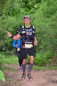 BIB: 5621
                            <button type="button" onclick="openModal(4153654)" class="btn btn-primary btn-sm float-right btn-popup" data-toggle="modal" data-target=".modal-high-quality">
                        <i class="fas fa-shopping-cart"></i> Add to Cart
                    </button>
                                            <button type="button" onclick="isThisMe(4153654, true)" class="btn btn-success btn-sm float-right btn-popup btn-isme hidden" data-toggle="tooltip" data-placement="bottom" title="นี่คือรูปของคุณใช่ไหม คลิกที่นี่เพื่อเอาเข้าอัลบั้ม">
                        <i class="fas fa-plus"></i> Add to album
                    </button>
                    <button type="button" onclick="isThisMe(4153654, false)" class="btn btn-warning btn-sm float-right btn-popup btn-isnotme hidden">
                        <i class="fas fa-ban"></i> Remove from album
                    </button>