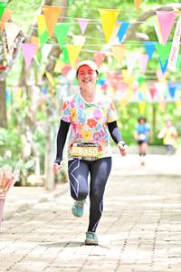 BIB: 5350
                            <button type="button" onclick="openModal(4057386)" class="btn btn-primary btn-sm float-right btn-popup" data-toggle="modal" data-target=".modal-high-quality">
                        <i class="fas fa-shopping-cart"></i> Add to Cart
                    </button>
                                            <button type="button" onclick="isThisMe(4057386, true)" class="btn btn-success btn-sm float-right btn-popup btn-isme hidden" data-toggle="tooltip" data-placement="bottom" title="นี่คือรูปของคุณใช่ไหม คลิกที่นี่เพื่อเอาเข้าอัลบั้ม">
                        <i class="fas fa-plus"></i> Add to album
                    </button>
                    <button type="button" onclick="isThisMe(4057386, false)" class="btn btn-warning btn-sm float-right btn-popup btn-isnotme hidden">
                        <i class="fas fa-ban"></i> Remove from album
                    </button>