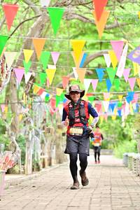 BIB: 5288
                            <button type="button" onclick="openModal(4055727)" class="btn btn-primary btn-sm float-right btn-popup" data-toggle="modal" data-target=".modal-high-quality">
                        <i class="fas fa-shopping-cart"></i> Add to Cart
                    </button>
                                            <button type="button" onclick="isThisMe(4055727, true)" class="btn btn-success btn-sm float-right btn-popup btn-isme hidden" data-toggle="tooltip" data-placement="bottom" title="นี่คือรูปของคุณใช่ไหม คลิกที่นี่เพื่อเอาเข้าอัลบั้ม">
                        <i class="fas fa-plus"></i> Add to album
                    </button>
                    <button type="button" onclick="isThisMe(4055727, false)" class="btn btn-warning btn-sm float-right btn-popup btn-isnotme hidden">
                        <i class="fas fa-ban"></i> Remove from album
                    </button>