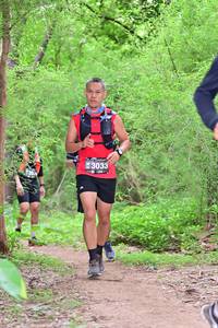 BIB: 3033
                            <button type="button" onclick="openModal(4107707)" class="btn btn-primary btn-sm float-right btn-popup" data-toggle="modal" data-target=".modal-high-quality">
                        <i class="fas fa-shopping-cart"></i> Add to Cart
                    </button>
                                            <button type="button" onclick="isThisMe(4107707, true)" class="btn btn-success btn-sm float-right btn-popup btn-isme hidden" data-toggle="tooltip" data-placement="bottom" title="นี่คือรูปของคุณใช่ไหม คลิกที่นี่เพื่อเอาเข้าอัลบั้ม">
                        <i class="fas fa-plus"></i> Add to album
                    </button>
                    <button type="button" onclick="isThisMe(4107707, false)" class="btn btn-warning btn-sm float-right btn-popup btn-isnotme hidden">
                        <i class="fas fa-ban"></i> Remove from album
                    </button>