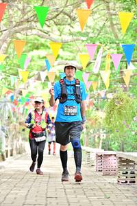 BIB: 3946, 
                            <button type="button" onclick="openModal(4051120)" class="btn btn-primary btn-sm float-right btn-popup" data-toggle="modal" data-target=".modal-high-quality">
                        <i class="fas fa-shopping-cart"></i> Add to Cart
                    </button>
                                            <button type="button" onclick="isThisMe(4051120, true)" class="btn btn-success btn-sm float-right btn-popup btn-isme hidden" data-toggle="tooltip" data-placement="bottom" title="นี่คือรูปของคุณใช่ไหม คลิกที่นี่เพื่อเอาเข้าอัลบั้ม">
                        <i class="fas fa-plus"></i> Add to album
                    </button>
                    <button type="button" onclick="isThisMe(4051120, false)" class="btn btn-warning btn-sm float-right btn-popup btn-isnotme hidden">
                        <i class="fas fa-ban"></i> Remove from album
                    </button>