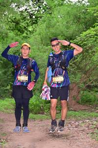 BIB: 5625, 556
                            <button type="button" onclick="openModal(4153688)" class="btn btn-primary btn-sm float-right btn-popup" data-toggle="modal" data-target=".modal-high-quality">
                        <i class="fas fa-shopping-cart"></i> Add to Cart
                    </button>
                                            <button type="button" onclick="isThisMe(4153688, true)" class="btn btn-success btn-sm float-right btn-popup btn-isme hidden" data-toggle="tooltip" data-placement="bottom" title="นี่คือรูปของคุณใช่ไหม คลิกที่นี่เพื่อเอาเข้าอัลบั้ม">
                        <i class="fas fa-plus"></i> Add to album
                    </button>
                    <button type="button" onclick="isThisMe(4153688, false)" class="btn btn-warning btn-sm float-right btn-popup btn-isnotme hidden">
                        <i class="fas fa-ban"></i> Remove from album
                    </button>