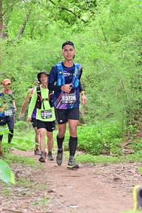 BIB: 3726, 3204, 
                            <button type="button" onclick="openModal(4111405)" class="btn btn-primary btn-sm float-right btn-popup" data-toggle="modal" data-target=".modal-high-quality">
                        <i class="fas fa-shopping-cart"></i> Add to Cart
                    </button>
                                            <button type="button" onclick="isThisMe(4111405, true)" class="btn btn-success btn-sm float-right btn-popup btn-isme hidden" data-toggle="tooltip" data-placement="bottom" title="นี่คือรูปของคุณใช่ไหม คลิกที่นี่เพื่อเอาเข้าอัลบั้ม">
                        <i class="fas fa-plus"></i> Add to album
                    </button>
                    <button type="button" onclick="isThisMe(4111405, false)" class="btn btn-warning btn-sm float-right btn-popup btn-isnotme hidden">
                        <i class="fas fa-ban"></i> Remove from album
                    </button>