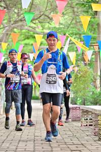 BIB: 3242, 3343, 1328, 
                            <button type="button" onclick="openModal(4045712)" class="btn btn-primary btn-sm float-right btn-popup" data-toggle="modal" data-target=".modal-high-quality">
                        <i class="fas fa-shopping-cart"></i> Add to Cart
                    </button>
                                            <button type="button" onclick="isThisMe(4045712, true)" class="btn btn-success btn-sm float-right btn-popup btn-isme hidden" data-toggle="tooltip" data-placement="bottom" title="นี่คือรูปของคุณใช่ไหม คลิกที่นี่เพื่อเอาเข้าอัลบั้ม">
                        <i class="fas fa-plus"></i> Add to album
                    </button>
                    <button type="button" onclick="isThisMe(4045712, false)" class="btn btn-warning btn-sm float-right btn-popup btn-isnotme hidden">
                        <i class="fas fa-ban"></i> Remove from album
                    </button>