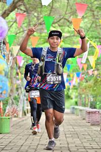 BIB: 3516, 4045
                            <button type="button" onclick="openModal(4044770)" class="btn btn-primary btn-sm float-right btn-popup" data-toggle="modal" data-target=".modal-high-quality">
                        <i class="fas fa-shopping-cart"></i> Add to Cart
                    </button>
                                            <button type="button" onclick="isThisMe(4044770, true)" class="btn btn-success btn-sm float-right btn-popup btn-isme hidden" data-toggle="tooltip" data-placement="bottom" title="นี่คือรูปของคุณใช่ไหม คลิกที่นี่เพื่อเอาเข้าอัลบั้ม">
                        <i class="fas fa-plus"></i> Add to album
                    </button>
                    <button type="button" onclick="isThisMe(4044770, false)" class="btn btn-warning btn-sm float-right btn-popup btn-isnotme hidden">
                        <i class="fas fa-ban"></i> Remove from album
                    </button>