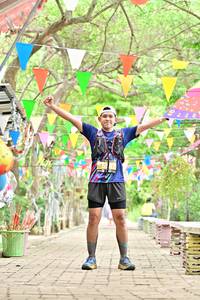 BIB: 
                            <button type="button" onclick="openModal(4056387)" class="btn btn-primary btn-sm float-right btn-popup" data-toggle="modal" data-target=".modal-high-quality">
                        <i class="fas fa-shopping-cart"></i> Add to Cart
                    </button>
                                            <button type="button" onclick="isThisMe(4056387, true)" class="btn btn-success btn-sm float-right btn-popup btn-isme hidden" data-toggle="tooltip" data-placement="bottom" title="นี่คือรูปของคุณใช่ไหม คลิกที่นี่เพื่อเอาเข้าอัลบั้ม">
                        <i class="fas fa-plus"></i> Add to album
                    </button>
                    <button type="button" onclick="isThisMe(4056387, false)" class="btn btn-warning btn-sm float-right btn-popup btn-isnotme hidden">
                        <i class="fas fa-ban"></i> Remove from album
                    </button>