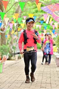 BIB: 548
                            <button type="button" onclick="openModal(4057841)" class="btn btn-primary btn-sm float-right btn-popup" data-toggle="modal" data-target=".modal-high-quality">
                        <i class="fas fa-shopping-cart"></i> Add to Cart
                    </button>
                                            <button type="button" onclick="isThisMe(4057841, true)" class="btn btn-success btn-sm float-right btn-popup btn-isme hidden" data-toggle="tooltip" data-placement="bottom" title="นี่คือรูปของคุณใช่ไหม คลิกที่นี่เพื่อเอาเข้าอัลบั้ม">
                        <i class="fas fa-plus"></i> Add to album
                    </button>
                    <button type="button" onclick="isThisMe(4057841, false)" class="btn btn-warning btn-sm float-right btn-popup btn-isnotme hidden">
                        <i class="fas fa-ban"></i> Remove from album
                    </button>