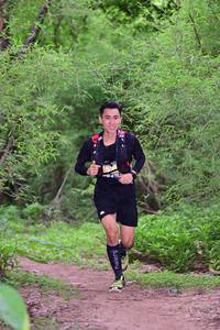 BIB: 
                            <button type="button" onclick="openModal(4154276)" class="btn btn-primary btn-sm float-right btn-popup" data-toggle="modal" data-target=".modal-high-quality">
                        <i class="fas fa-shopping-cart"></i> Add to Cart
                    </button>
                                            <button type="button" onclick="isThisMe(4154276, true)" class="btn btn-success btn-sm float-right btn-popup btn-isme hidden" data-toggle="tooltip" data-placement="bottom" title="นี่คือรูปของคุณใช่ไหม คลิกที่นี่เพื่อเอาเข้าอัลบั้ม">
                        <i class="fas fa-plus"></i> Add to album
                    </button>
                    <button type="button" onclick="isThisMe(4154276, false)" class="btn btn-warning btn-sm float-right btn-popup btn-isnotme hidden">
                        <i class="fas fa-ban"></i> Remove from album
                    </button>