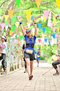 BIB: 5512
                            <button type="button" onclick="openModal(4056637)" class="btn btn-primary btn-sm float-right btn-popup" data-toggle="modal" data-target=".modal-high-quality">
                        <i class="fas fa-shopping-cart"></i> Add to Cart
                    </button>
                                            <button type="button" onclick="isThisMe(4056637, true)" class="btn btn-success btn-sm float-right btn-popup btn-isme hidden" data-toggle="tooltip" data-placement="bottom" title="นี่คือรูปของคุณใช่ไหม คลิกที่นี่เพื่อเอาเข้าอัลบั้ม">
                        <i class="fas fa-plus"></i> Add to album
                    </button>
                    <button type="button" onclick="isThisMe(4056637, false)" class="btn btn-warning btn-sm float-right btn-popup btn-isnotme hidden">
                        <i class="fas fa-ban"></i> Remove from album
                    </button>