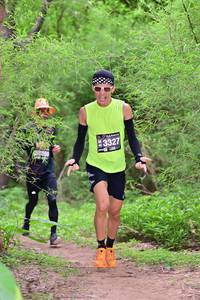 BIB: 3327
                            <button type="button" onclick="openModal(4154445)" class="btn btn-primary btn-sm float-right btn-popup" data-toggle="modal" data-target=".modal-high-quality">
                        <i class="fas fa-shopping-cart"></i> Add to Cart
                    </button>
                                            <button type="button" onclick="isThisMe(4154445, true)" class="btn btn-success btn-sm float-right btn-popup btn-isme hidden" data-toggle="tooltip" data-placement="bottom" title="นี่คือรูปของคุณใช่ไหม คลิกที่นี่เพื่อเอาเข้าอัลบั้ม">
                        <i class="fas fa-plus"></i> Add to album
                    </button>
                    <button type="button" onclick="isThisMe(4154445, false)" class="btn btn-warning btn-sm float-right btn-popup btn-isnotme hidden">
                        <i class="fas fa-ban"></i> Remove from album
                    </button>