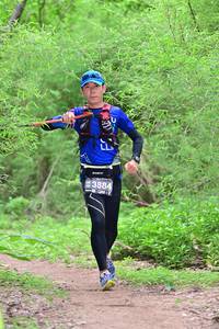 BIB: 3884
                            <button type="button" onclick="openModal(4107894)" class="btn btn-primary btn-sm float-right btn-popup" data-toggle="modal" data-target=".modal-high-quality">
                        <i class="fas fa-shopping-cart"></i> Add to Cart
                    </button>
                                            <button type="button" onclick="isThisMe(4107894, true)" class="btn btn-success btn-sm float-right btn-popup btn-isme hidden" data-toggle="tooltip" data-placement="bottom" title="นี่คือรูปของคุณใช่ไหม คลิกที่นี่เพื่อเอาเข้าอัลบั้ม">
                        <i class="fas fa-plus"></i> Add to album
                    </button>
                    <button type="button" onclick="isThisMe(4107894, false)" class="btn btn-warning btn-sm float-right btn-popup btn-isnotme hidden">
                        <i class="fas fa-ban"></i> Remove from album
                    </button>