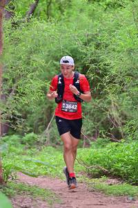 BIB: 3642
                            <button type="button" onclick="openModal(4154481)" class="btn btn-primary btn-sm float-right btn-popup" data-toggle="modal" data-target=".modal-high-quality">
                        <i class="fas fa-shopping-cart"></i> Add to Cart
                    </button>
                                            <button type="button" onclick="isThisMe(4154481, true)" class="btn btn-success btn-sm float-right btn-popup btn-isme hidden" data-toggle="tooltip" data-placement="bottom" title="นี่คือรูปของคุณใช่ไหม คลิกที่นี่เพื่อเอาเข้าอัลบั้ม">
                        <i class="fas fa-plus"></i> Add to album
                    </button>
                    <button type="button" onclick="isThisMe(4154481, false)" class="btn btn-warning btn-sm float-right btn-popup btn-isnotme hidden">
                        <i class="fas fa-ban"></i> Remove from album
                    </button>