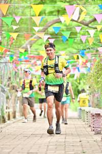 BIB: 5643
                            <button type="button" onclick="openModal(4056522)" class="btn btn-primary btn-sm float-right btn-popup" data-toggle="modal" data-target=".modal-high-quality">
                        <i class="fas fa-shopping-cart"></i> Add to Cart
                    </button>
                                            <button type="button" onclick="isThisMe(4056522, true)" class="btn btn-success btn-sm float-right btn-popup btn-isme hidden" data-toggle="tooltip" data-placement="bottom" title="นี่คือรูปของคุณใช่ไหม คลิกที่นี่เพื่อเอาเข้าอัลบั้ม">
                        <i class="fas fa-plus"></i> Add to album
                    </button>
                    <button type="button" onclick="isThisMe(4056522, false)" class="btn btn-warning btn-sm float-right btn-popup btn-isnotme hidden">
                        <i class="fas fa-ban"></i> Remove from album
                    </button>