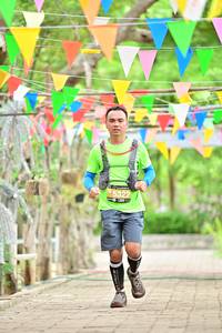 BIB: 5322
                            <button type="button" onclick="openModal(4055411)" class="btn btn-primary btn-sm float-right btn-popup" data-toggle="modal" data-target=".modal-high-quality">
                        <i class="fas fa-shopping-cart"></i> Add to Cart
                    </button>
                                            <button type="button" onclick="isThisMe(4055411, true)" class="btn btn-success btn-sm float-right btn-popup btn-isme hidden" data-toggle="tooltip" data-placement="bottom" title="นี่คือรูปของคุณใช่ไหม คลิกที่นี่เพื่อเอาเข้าอัลบั้ม">
                        <i class="fas fa-plus"></i> Add to album
                    </button>
                    <button type="button" onclick="isThisMe(4055411, false)" class="btn btn-warning btn-sm float-right btn-popup btn-isnotme hidden">
                        <i class="fas fa-ban"></i> Remove from album
                    </button>