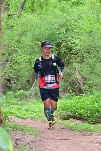 BIB: 
                            <button type="button" onclick="openModal(4155584)" class="btn btn-primary btn-sm float-right btn-popup" data-toggle="modal" data-target=".modal-high-quality">
                        <i class="fas fa-shopping-cart"></i> Add to Cart
                    </button>
                                            <button type="button" onclick="isThisMe(4155584, true)" class="btn btn-success btn-sm float-right btn-popup btn-isme hidden" data-toggle="tooltip" data-placement="bottom" title="นี่คือรูปของคุณใช่ไหม คลิกที่นี่เพื่อเอาเข้าอัลบั้ม">
                        <i class="fas fa-plus"></i> Add to album
                    </button>
                    <button type="button" onclick="isThisMe(4155584, false)" class="btn btn-warning btn-sm float-right btn-popup btn-isnotme hidden">
                        <i class="fas fa-ban"></i> Remove from album
                    </button>