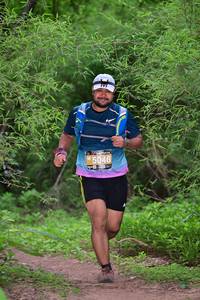 BIB: 5046
                            <button type="button" onclick="openModal(4153605)" class="btn btn-primary btn-sm float-right btn-popup" data-toggle="modal" data-target=".modal-high-quality">
                        <i class="fas fa-shopping-cart"></i> Add to Cart
                    </button>
                                            <button type="button" onclick="isThisMe(4153605, true)" class="btn btn-success btn-sm float-right btn-popup btn-isme hidden" data-toggle="tooltip" data-placement="bottom" title="นี่คือรูปของคุณใช่ไหม คลิกที่นี่เพื่อเอาเข้าอัลบั้ม">
                        <i class="fas fa-plus"></i> Add to album
                    </button>
                    <button type="button" onclick="isThisMe(4153605, false)" class="btn btn-warning btn-sm float-right btn-popup btn-isnotme hidden">
                        <i class="fas fa-ban"></i> Remove from album
                    </button>