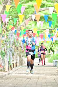 BIB: 
                            <button type="button" onclick="openModal(4052776)" class="btn btn-primary btn-sm float-right btn-popup" data-toggle="modal" data-target=".modal-high-quality">
                        <i class="fas fa-shopping-cart"></i> Add to Cart
                    </button>
                                            <button type="button" onclick="isThisMe(4052776, true)" class="btn btn-success btn-sm float-right btn-popup btn-isme hidden" data-toggle="tooltip" data-placement="bottom" title="นี่คือรูปของคุณใช่ไหม คลิกที่นี่เพื่อเอาเข้าอัลบั้ม">
                        <i class="fas fa-plus"></i> Add to album
                    </button>
                    <button type="button" onclick="isThisMe(4052776, false)" class="btn btn-warning btn-sm float-right btn-popup btn-isnotme hidden">
                        <i class="fas fa-ban"></i> Remove from album
                    </button>