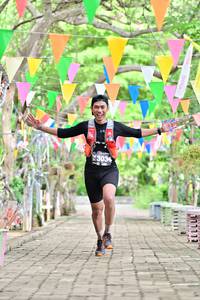 BIB: 303
                            <button type="button" onclick="openModal(4116842)" class="btn btn-primary btn-sm float-right btn-popup" data-toggle="modal" data-target=".modal-high-quality">
                        <i class="fas fa-shopping-cart"></i> Add to Cart
                    </button>
                                            <button type="button" onclick="isThisMe(4116842, true)" class="btn btn-success btn-sm float-right btn-popup btn-isme hidden" data-toggle="tooltip" data-placement="bottom" title="นี่คือรูปของคุณใช่ไหม คลิกที่นี่เพื่อเอาเข้าอัลบั้ม">
                        <i class="fas fa-plus"></i> Add to album
                    </button>
                    <button type="button" onclick="isThisMe(4116842, false)" class="btn btn-warning btn-sm float-right btn-popup btn-isnotme hidden">
                        <i class="fas fa-ban"></i> Remove from album
                    </button>