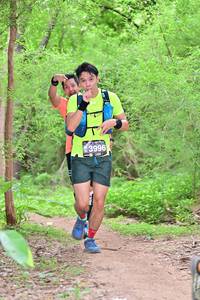 BIB: 3996
                            <button type="button" onclick="openModal(4109471)" class="btn btn-primary btn-sm float-right btn-popup" data-toggle="modal" data-target=".modal-high-quality">
                        <i class="fas fa-shopping-cart"></i> Add to Cart
                    </button>
                                            <button type="button" onclick="isThisMe(4109471, true)" class="btn btn-success btn-sm float-right btn-popup btn-isme hidden" data-toggle="tooltip" data-placement="bottom" title="นี่คือรูปของคุณใช่ไหม คลิกที่นี่เพื่อเอาเข้าอัลบั้ม">
                        <i class="fas fa-plus"></i> Add to album
                    </button>
                    <button type="button" onclick="isThisMe(4109471, false)" class="btn btn-warning btn-sm float-right btn-popup btn-isnotme hidden">
                        <i class="fas fa-ban"></i> Remove from album
                    </button>